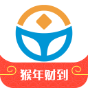 东契奇公开喊话要人，湖人盯上前DPOY多尔特
