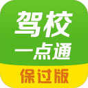 凯斯勒确认留爵士 湖人引援遇阻