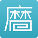 足坛一夜动态：曼联争议2