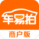金斯基又要来了？迪马：维卡里奥将因疝气接受手术缺席数周