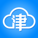 东契奇摊牌：不夺冠就是烂赛季