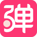 奇才总裁：浓眉明确表达愿意成为球队未来计划一部分