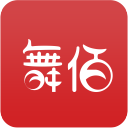 寂寞难耐出轨的女人是缺爱吗最新版