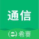 实验室不雅视频电脑最新版