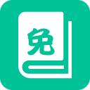 比亚佛拉觉得外界对待马雷斯卡有点苛刻，托蒂能全方位辅助老东家