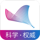 突发！广东男篮官宣：杜锋身体不适前往医院就诊 由助教暂代指挥