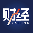 谷口彰悟：我们全队都想拿下瑞典，以小组第一晋级