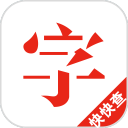 CBA第33轮最佳阵容：王浩然32分生涯新高打爆卫冕冠军 张镇麟入选