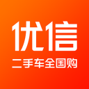 CBA第33轮最佳阵容：王浩然32分生涯新高打爆卫冕冠军 张镇麟入选
