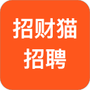 东契奇摊牌：不夺冠就是烂赛季