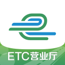湖人2026自由市场瞄准两大中锋