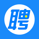 库珀劝里夫斯：别拿顶薪，想赢就少要点