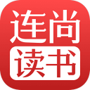 寂寞难耐出轨的女人是缺爱吗客户端