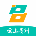 湖人将试训特立尼达多巴哥锋线大闸，他大概率会成为一名落选秀？