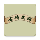 寂寞难耐出轨的女人是缺爱吗安卓版