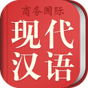 雷霆会在执行选项后送走侧翼大闸，湖人和篮网都是潜在的下家？