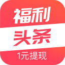 勒温：我曾经以为自己再也无法为英格兰队效力了