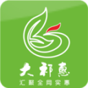 德甲身价更新：奥利塞涨至1.4亿欧，迪奥曼德暴涨3000万欧