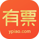 106次抢断！3年1900万美金大合同到手！湖人弃将终于熬出头了
