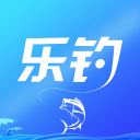 湖人将卷入四方大交易？名记晒具体框架：特纳或成东契奇完美搭档
