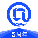 实验室不雅视频安卓版