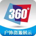 跳出湖人阴影，古德温三年1900万锁定凤凰城