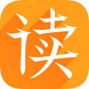 湖记：湖人想交易得到斯图尔特，作为字母哥多方交易的一部分