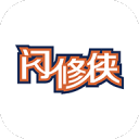 热火若失字母哥将转攻莱昂纳德 31岁小卡成备选