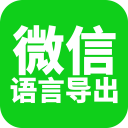 记者：洛夫顿、王哲林留在上海治疗，将缺席客战宁波的比赛