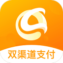 金塞拉：约恩森接受了轻微手术将缺战联赛，国际比赛日后回归