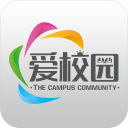 巴萨第三代后腰贝尔纳尔，比布斯克茨会射门，比德容懂选位