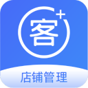 CBA一周综述：上海、广厦提前锁定季后赛席位