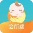 寂寞难耐出轨的女人是缺爱吗2025最新版