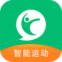 黄蜂拟打包首轮向上交易抢约翰逊