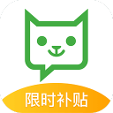 湖记：湖人想交易得到斯图尔特，作为字母哥多方交易的一部分
