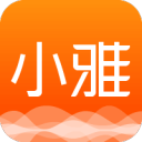 【现场手记】无尽的雨，无尽的世界杯