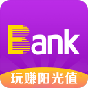 分析称湖人可追尼克斯两将