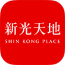 湖记：湖人想交易得到斯图尔特，作为字母哥多方交易的一部分