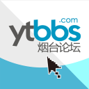 东契奇摊牌：不夺冠就是烂赛季