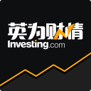 DO：英超、意甲俱乐部有意巴洛贡，摩纳哥要价约5000万欧