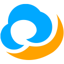 分析称湖人可追尼克斯两将