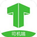 盐贝健人：在世界杯出场意义重大，球队一定会有需要我的时刻