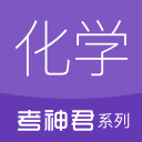 凯斯勒确认留爵士 湖人引援遇阻