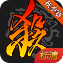 布朗立场转变！不排斥前往雄鹿打球 希望交易能在48小时内搞定