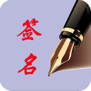寂寞难耐出轨的女人是缺爱吗最新版