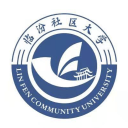 卡里克谈争议判罚：两次情况几乎完全一样，总有一个判错了