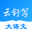 葡萄牙大名单：C罗因伤缺席，B费、维蒂尼亚领衔，B席、迪亚斯同样缺席