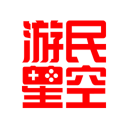 1722万+2年3000万，湖人新添两大恶汉目标！一人曾冲击追打詹姆斯