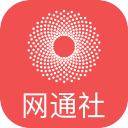 1722万+2年3000万，湖人新添两大恶汉目标！一人曾冲击追打詹姆斯
