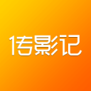 前田大然：瑞典拥有杀伤力极强的双前锋；我们一定会拿下他们
